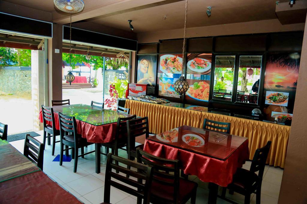 Gayana Guest House Kanattegoda Extérieur photo